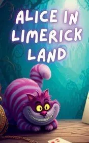 Alice In Limerick Land