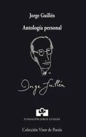 Antología Personal con AudioCD