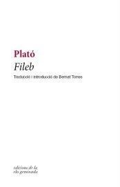 Fileb