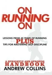 On Running On