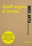 Amb Aigua D'arròs