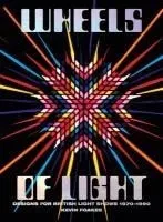 Wheels of Light