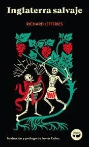 Inglaterra salvaje