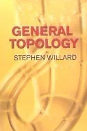 General Topology