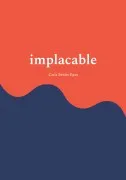 Implacable