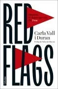 Red Flags