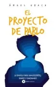 El Proyecto De Pablo