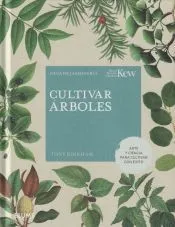 Cultivar árboles