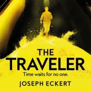 The Traveler