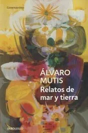 Relatos de mar y tierra