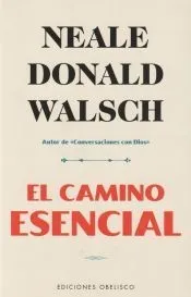 El camino esencial