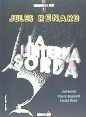 La linterna sorda