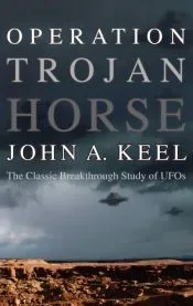 OPERATION TROJAN HORSE