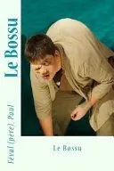 Le Bossu