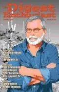The Digest Enthusiast #8: Explore the World of Digest Magazines