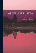 Alberuni's India