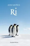 Ri