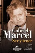 Ser Y Tener