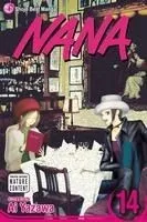 Nana