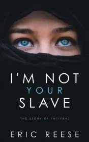 I’m not your Slave