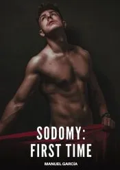 Sodomy - First Time