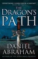 The Dagger and the Coin 01. The Dragon's Path