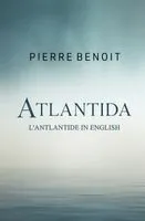 Atlantida: L'Antlantide in English