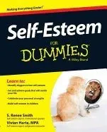 Self-Esteem for Dummies