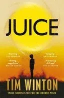 JUICE