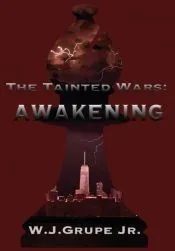 Awakening
