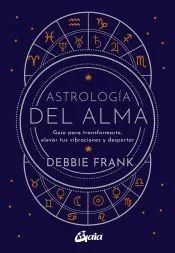 Astrología del alma