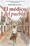 El Médico Del Pueblo