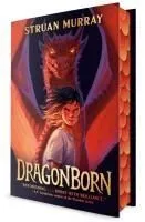Dragonborn