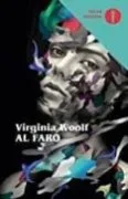 Al Faro