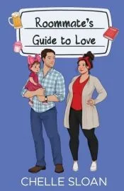 Roommate’s Guide to Love