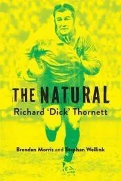 The Natural