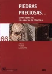 Piedras preciosas