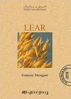 Lear