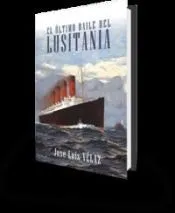 El último baile del Lusitania