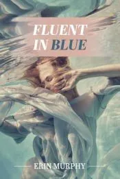 Fluent in Blue