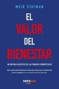 El Valor Del Bienestar