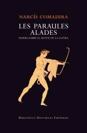 Les paraules alades