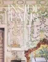 Inside Paris