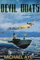 Devil Boats