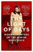 The Light of Days