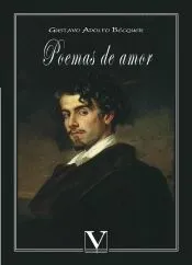 Poemas de amor