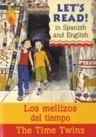 Los mellizos del tiempo