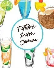 Future Rum Somm