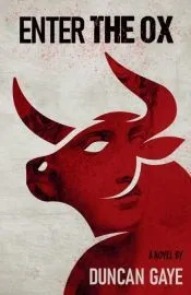 Enter The Ox