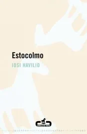 Estocolmo